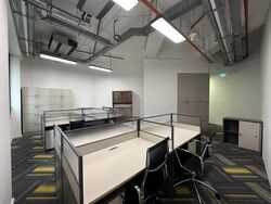 PLUS (D1), Office #599578871